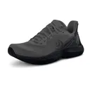 TOPO ATHLETIC Men's Fli-Lyte 6 Running Shoes (M086) - Topo Athletic