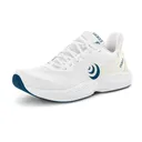 TOPO ATHLETIC Men's Fli-Lyte 6 Running Shoes (M086) - Topo Athletic