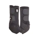 CLASSIC EQUINE Flexion by Legacy2 Front Support Boots - Classic Equine