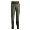 SWIX Women's Horizon Jet Pants (10281-24) - Swix