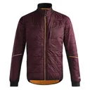 SWIX Men's Mayen Quilted Jacket (252611) - Swix
