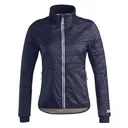 SWIX Women's Mayen Quilted Jacket (252612) - Swix