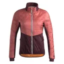 SWIX Women's Mayen Quilted Jacket (252612) - Swix