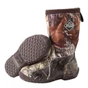 MUCK BOOT COMPANY Rover II Mossy Oak Break-Up Boots (RVT-MOBU) - Muck Boot Company