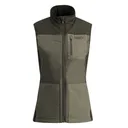 SWIX Women's Horizon Primaloft Vest (10282-24) - Swix
