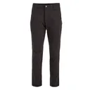 VERTX Men's Delta LT Shock Cord Stretch Pants (F1-VTX1703-SHC) - Vertx