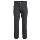 VERTX Men's Delta LT Shock Cord Stretch Pants (F1-VTX1703-SHC) - Vertx