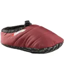BAFFIN Unisex Cush Slippers (6127-0000) - Baffin