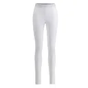 SWIX Women's Racex Classic Wind Black Pants(10107-23-10000) - Swix