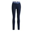 SWIX Women's RaceX Classic Baselayer Pants (10113-23) - Swix