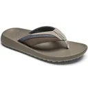COBIAN Men's Compass Sandals (COM25) - Cobian
