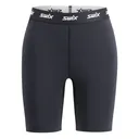 SWIX Women's RaceX Classic Wind Boxers (10106-23) - Swix