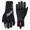 SWIX Performance Gore Gloves (14000-25) - Swix