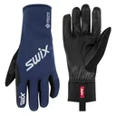 SWIX Performance Gore Gloves (14000-25) - Swix