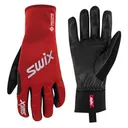 SWIX Performance Gore Gloves (14000-25) - Swix