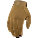 VIKTOS Patrolux OP Gloves - Viktos