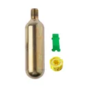 SPINLOCK Re-arming Kit 33g Cylinder For Deckvest Lite and Lite Plus USCG 170N (DW-RAR/33G) - Spinlock
