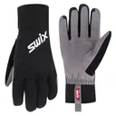 SWIX Inspire Primaloft Gloves (14012-25) - Swix
