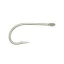 UMPQUA TMC800S 25-Pack Stainless Hooks - Umpqua
