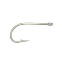 UMPQUA TMC800S 25-Pack Stainless Hooks - Umpqua