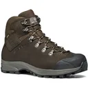 SCARPA Men's Kailash Plus GTX Dark Coffee Boots (61061/200.1001-DkCof) - Scarpa
