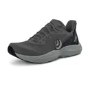 TOPO ATHLETIC Women's Fli-Lyte 6 Running Shoes (W086) - Topo Athletic