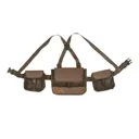 AVERY Dove Belt Waist Pack (A1040021) - Avery