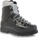 SCARPA Unisex Inverno Black Boots (12300/530-Blk) - Scarpa