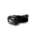 DT SYSTEMS Additional Collar Receiver for RAPT1450 (RAPT1450 ADDON) - Dt Systems