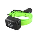 DT SYSTEMS Additional Collar Receiver for RAPT1450 (RAPT1450 ADDON) - Dt Systems