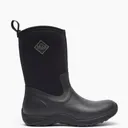 MUCK BOOT COMPANY Womens Arctic Weekend Winter Boots (WAW-000) - Muck Boot Company