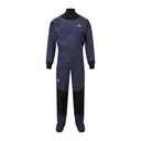 GILL Pro Drysuit (4806) - Gill