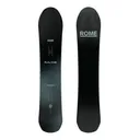 ROME Ravine Pro Snowboard (RO.26.10.RVNP) - Rome