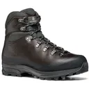 SCARPA Men's SL Active Bordeaux Boots (61002/351.1001-Bor) - Scarpa