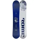 ROME Rene-Gade Snowboard (RO.26.10.RENE) - Rome