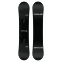 ROME Agent Pro Snowboard (RO.26.10.AGNTP) - Rome