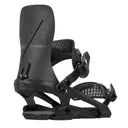 ROME Katana FW Bindings (RO.26.22.KATA) - Rome