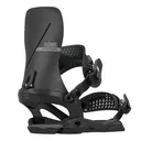 ROME Katana AW Bindings (RO.26.20.KATA) - Rome