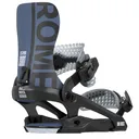 ROME 390 Boss FW Bindings (RO.26.22.390) - Rome