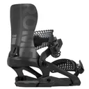 ROME 390 Boss FW Bindings (RO.26.22.390) - Rome