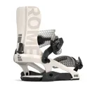 ROME 390 Boss FW Bindings (RO.26.22.390) - Rome