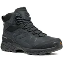 SCARPA Men's Moraine Polar GTX Dark Anthracite/Ocean Boots (63053/201-DantOcn) - Scarpa