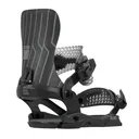 ROME 390 Boss AW Snowboard Bindings (RO.26.20.390) - Rome