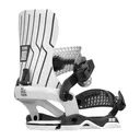 ROME 390 Boss AW Snowboard Bindings (RO.26.20.390) - Rome