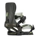 ROME 390 Boss AW Snowboard Bindings (RO.26.20.390) - Rome