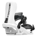 ROME 390 Boss HW Bindings (RO.26.21.390) - Rome