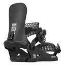 ROME Women's Brass HW Snowboard Bindings (RO.26.26.BRAS) - Rome