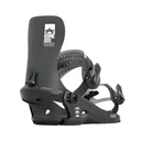 ROME Trace AW Bindings (RO.26.20.TRAC) - Rome