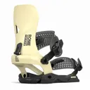 ROME Trace AW Bindings (RO.26.20.TRAC) - Rome