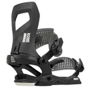 ROME Hydra AW Bindings (RO.26.25.HYD) - Rome